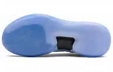 361 AG 1