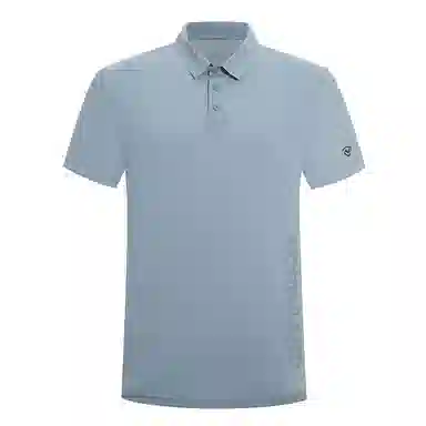 NORTHLAND PROFESSIONAL TPolo