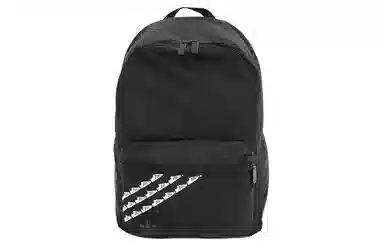 adidas CL BP