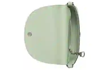 Gucci Ophidia Mini Crossbody Bag