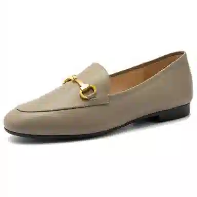 BATA 1.5cm