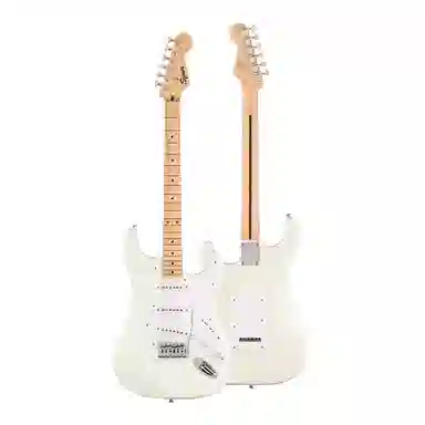 Fender Squier Bullet Stratocaster