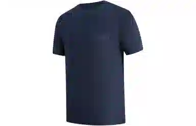 ARMANI EXCHANGE SS24 T