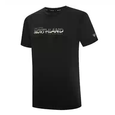 NORTHLAND PROFESSIONAL T