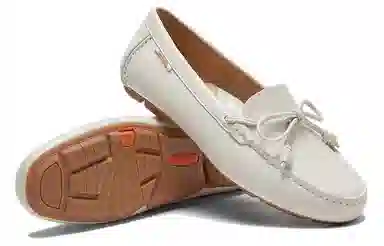BATA 1cm