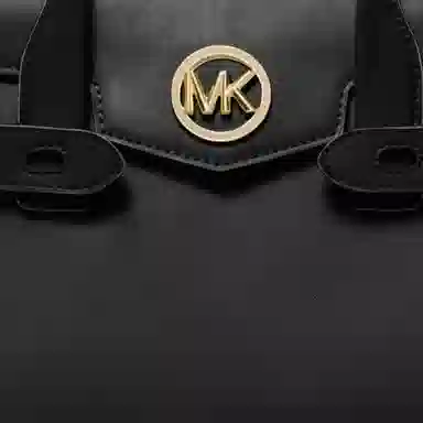 MICHAEL KORS MK Carmen