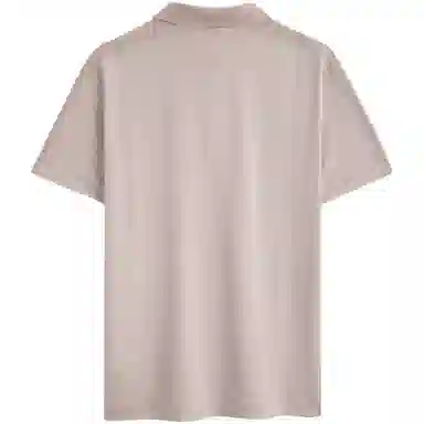 CKCalvin Klein Polo