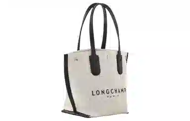 LONGCHAMP Essential 18 Tote