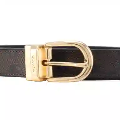 COACH Logo 2.5cm