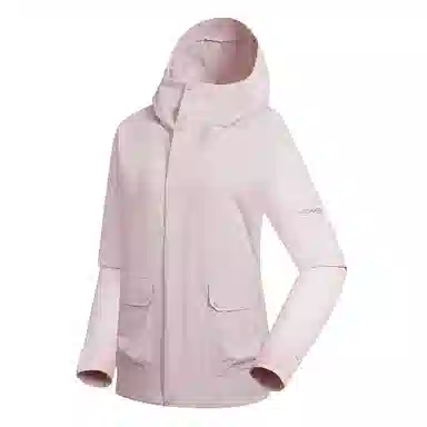 NORTHLAND PROFESSIONAL