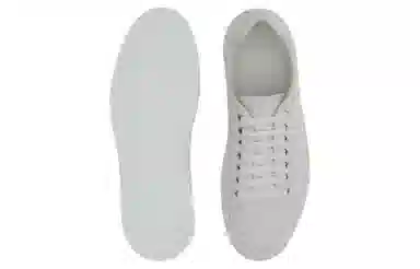 FERRAGAMO