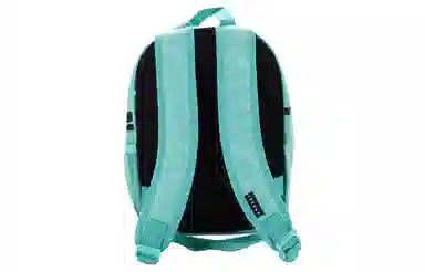 Jordan Mini Backpack Green