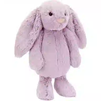 JELLYCAT 31cm