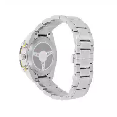 Tissot PRS 516 Chronograph