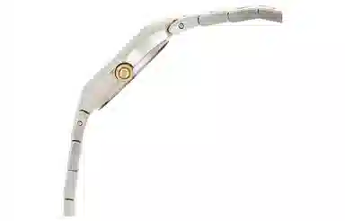 TISSOT 25.9mm T096.009.22.111.00