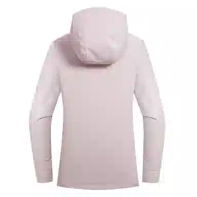 NORTHLAND PROFESSIONAL