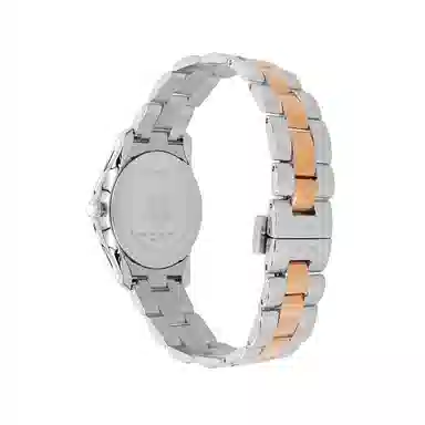 Tissot T112.210.22.113.01