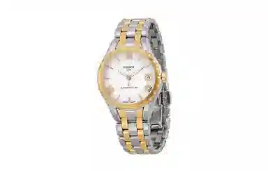 Tissot T072.207.22.118.00