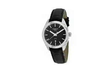Tissot PR 100 T101.210.16.051.00