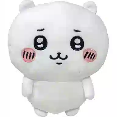 chiikawa