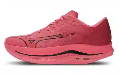 Mizuno