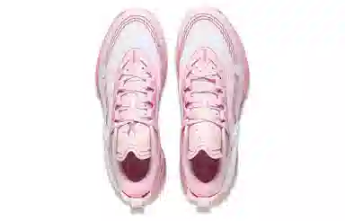 LiNing JB2 Jimmy Butler 2