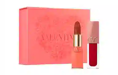 Valentino 77A+220A