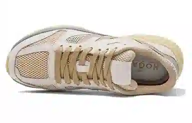 HOGAN H665