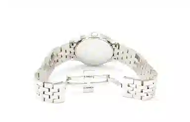 Tissot T-Classic T063.210.11.057.00