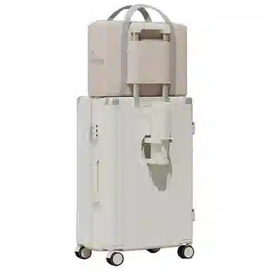 SWIMADE ABS+PC 20242622