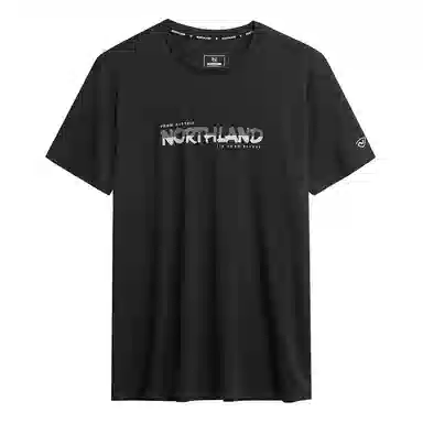 NORTHLAND PROFESSIONAL T