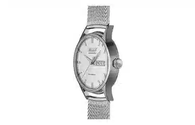 TISSOT 40mm T019.430.11.031.00