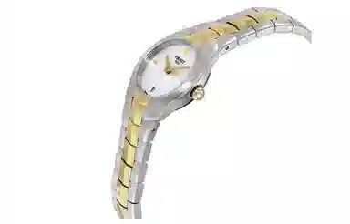 TISSOT 25.9mm T096.009.22.111.00