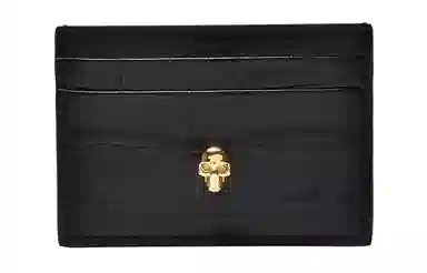 Alexander McQueen Skull
