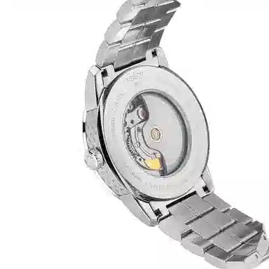 Tissot T086.407.11.031.00