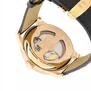 Tissot Le Locle T006.407.36.053.00