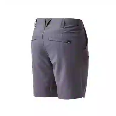 5.11