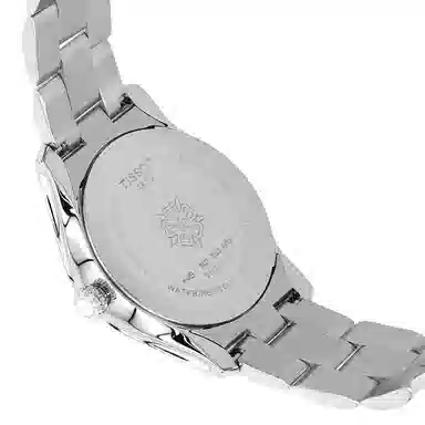 Tissot T112.210.22.113.01