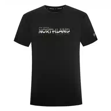 NORTHLAND PROFESSIONAL T