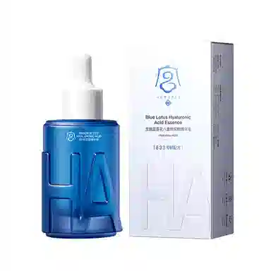 35ml12