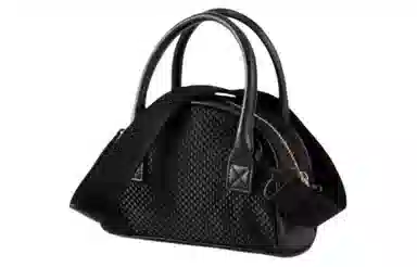 PUMA Prime Premium Mini Grip Bag