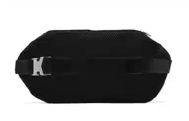 Nike Challenger Black