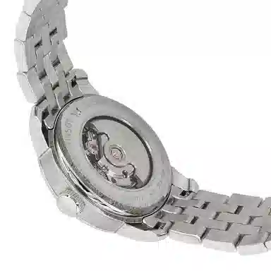 TISSOT 29mm T006.207.11.036.00