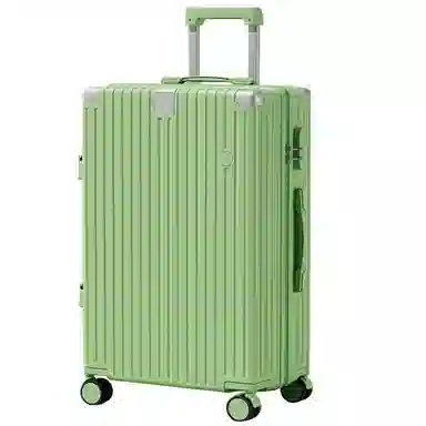 SWIMADE ABS+PC 20242622