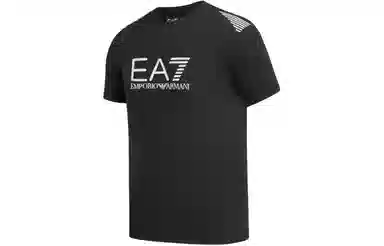 EMPORIO ARMANI EA7 SS24 T