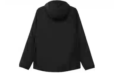 Nike Unlimited Therma-FIT