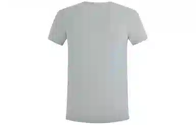 EMPORIO ARMANI SS24T 2