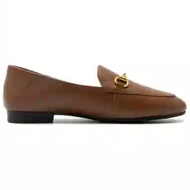 BATA 1.5cm
