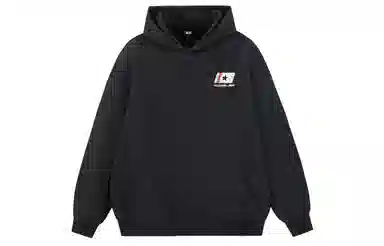 ICONS Lab