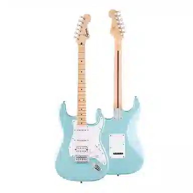 Fender Squier Bullet Stratocaster